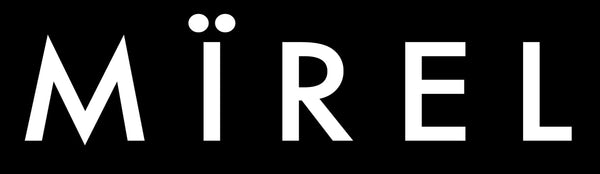 Mirel