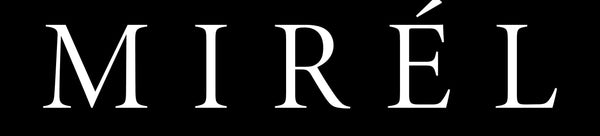 HOUSE OF MIREL India | Official Website